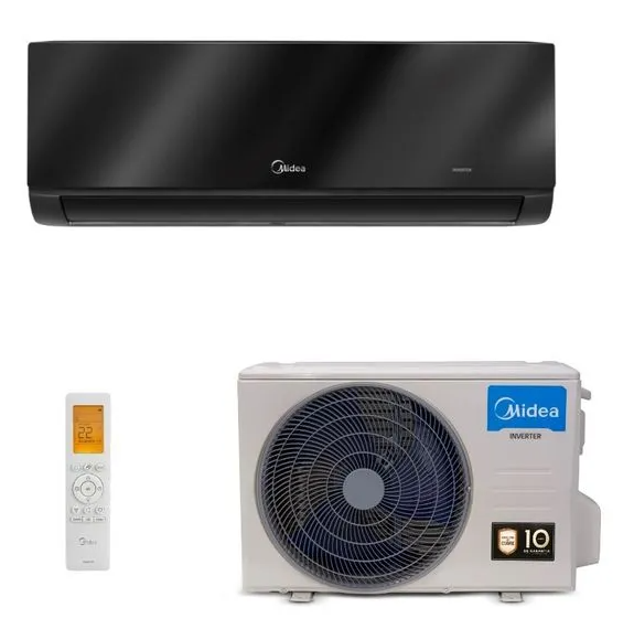 Captura de Tela (470).png